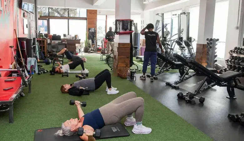 Finish the Year Strong: Why Waiting Until January Hurts Your Progress and How to Start Today