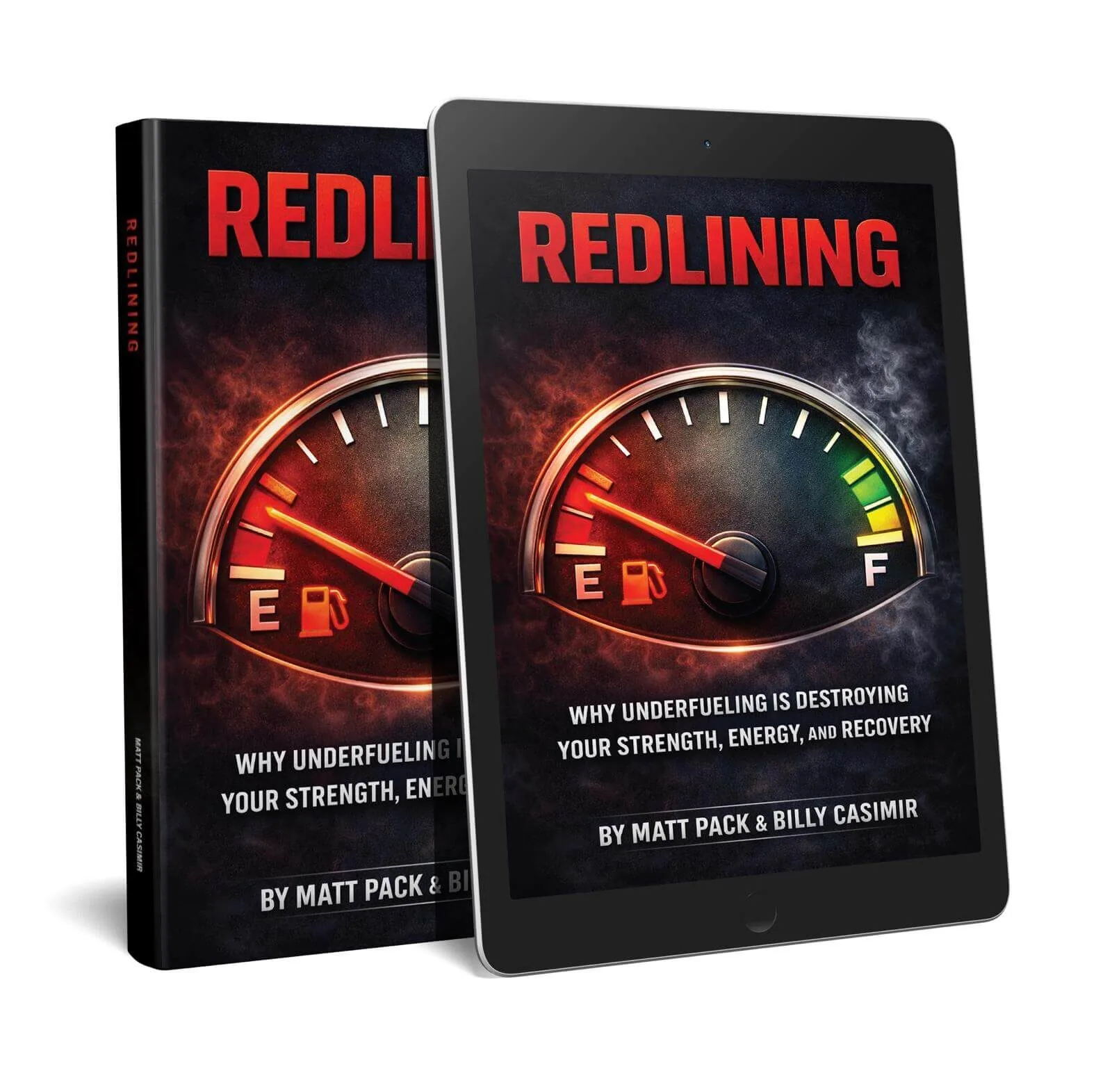Redlining