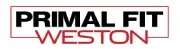 Primal-Fit-Weston-logo-3