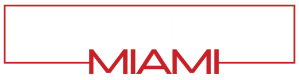 Primal Fit Miami Personal and Group Training Gym