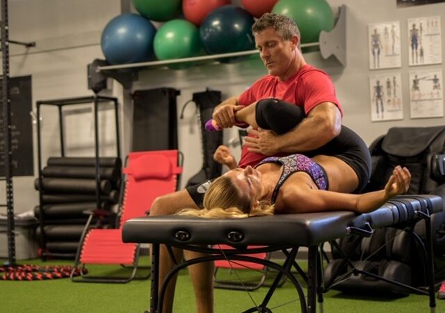 Is Stretch Therapy Worth It? A Miami Trainer Explains the Real Benefits