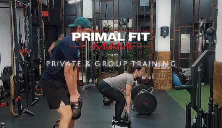 Recovery, Sleep, and Performance: What Most People Ignore in Miami