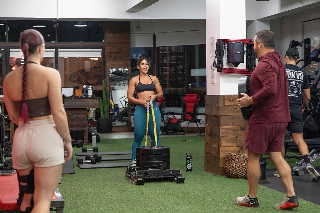 small-group-training-in-miami