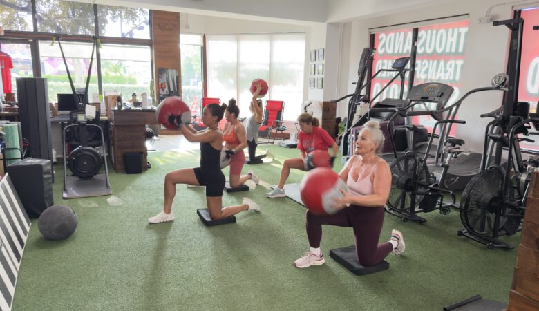 How Miami Locals Are Getting Lean for Summer Without Crash Dieting